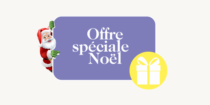 Journée du pull de noel online 2020