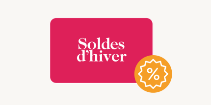 Beauty Sucess : Des Soldes Incontournables à Partir du 8 Janvier !