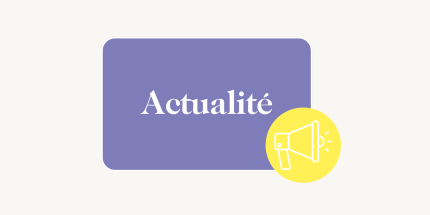 🌸 Soirée Spring Vibes chez Tommy Hilfiger Poitiers 🌸