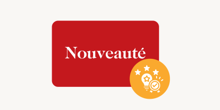 ❄️Escapade sur les sommets enneigés–By Payot❄️