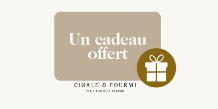 ✨ Offre du mois dans votre institut – Yuna Glow ✨