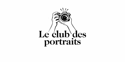 Les portraits commerçants : La Ludibrairie