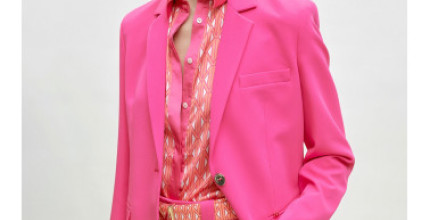 Prêt à porter Femme : affirmez votre style !