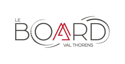 Opening of the BOARD Val thorens  in December 2022