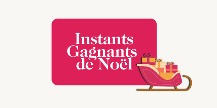 🎄✨ Un Noël gagnant à Grasse avec Ma Carte Shopping ! 🎁🌟