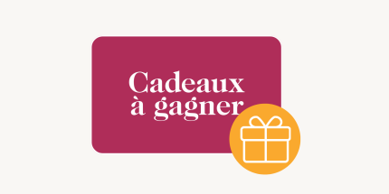 Cette année, Ma Carte Maline célèbre les mamans !💝