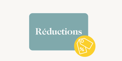 🎄 Offre spéciale fêtes chez TerreetMer17 ! 🎄