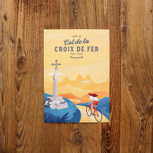 Goodies de l'Office de Saint-Sorlin d'Arves