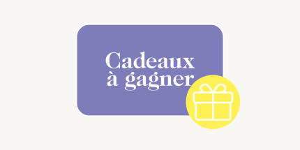 Tommy Hilfiger célèbre Pâques avec une touche d’exclusivité 🥚🐣