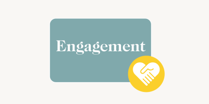 🎗️ TÉLÉTHON – On joue solidaire !