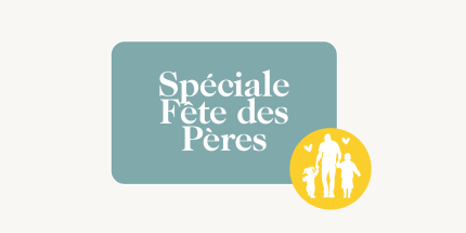 🎁 Célébrez les papas avec le meilleur de notre terroir ! 👨