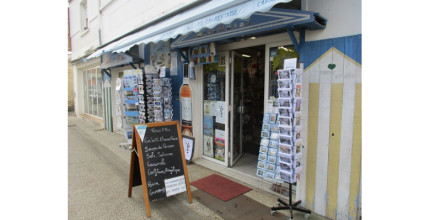 3% en points (ou plus)