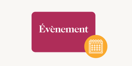 🗓️ À vos agendas : Soirée Découverte à Sainte-Foy-la-Grande !