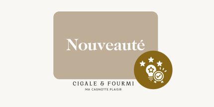 Des nouveautés dans votre Librairie !