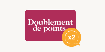 📢 OFFRE EXCEPTIONNELLE CHEZ BEAUTIFUL MOMENT BY C. ! ✨