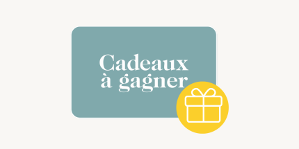 2 villages, 2 achats... 1 cadeau pour vous 🎁