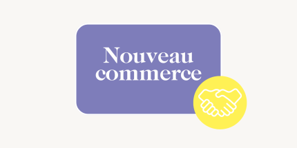 🍔 Le Comptoir à Moustaches : Une petite faim ? Profitez-en pour cagnotter !