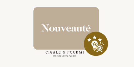 Nouveauté : Votre carte Cigale & Fourmi est désormais acceptée au Drive E.Leclerc!