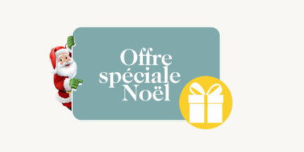 🎁 Offrez le meilleur d’Oléron avec la carte cadeau "Oléron Cœurs de Villages" et profitez d’une offre spéciale ! 🌟