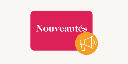 📣 Nouveau commerçant Ma Carte Shopping