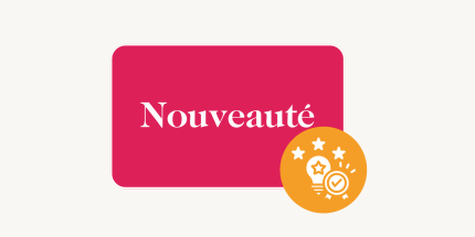 ✨ Nouveauté à la bijouterie Boucanier Guilde des Orfèvres ✨