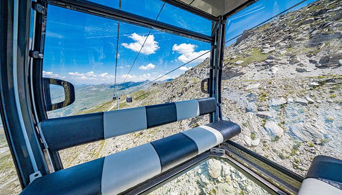 Passeport Ascensionnel Exp rience SURVOL passeport-ascensionnel-exp-rience-survol