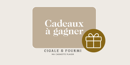 📸 Participez au Grand Jeu Photo de la Braderie en Folie ! 🎉