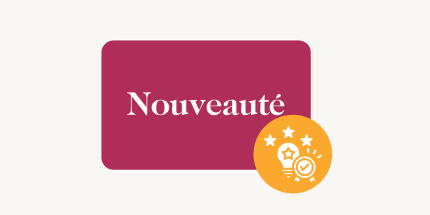 🔊👓 Et si vos lunettes faisaient bien plus que corriger votre vue ?