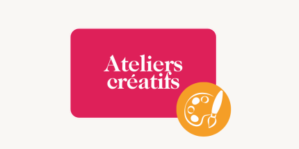🧸🎨 Le rendez-vous des p'tits artistes chez Miss Pancakes !