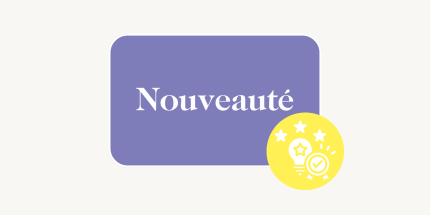 ✨ Septembre rime avec nouvelles dépenses… et nouvelles opportunités !