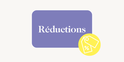 ✨ Opération Anti-Grisaille à Poitiers ! ✨