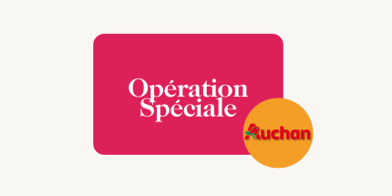 🎉 Le Black Friday débarque en grand dans votre magasin Auchan Grasse !