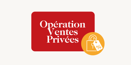 👜 Ventes Privées chez Le Tilbury à Cognac : l’élégance à prix tout doux ! ✨