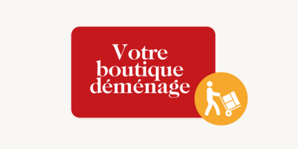 🍷 La Cave Saint-Léger déménage : Nouveau chapitre à Cognac !