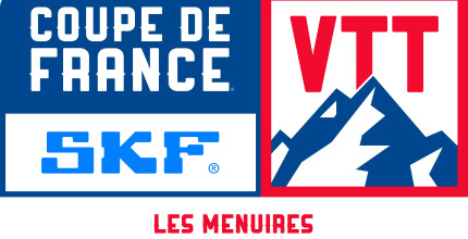 Coupe de France SKF VTT 2023