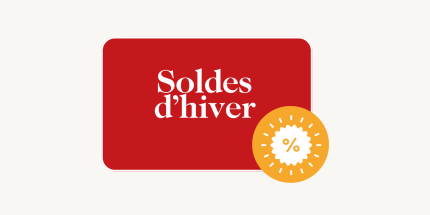 ✨ C’est le grand jour ! ✨