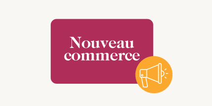 Votre boutique Guerite rejoint Ma Carte Maline : du style et de la fidélité !