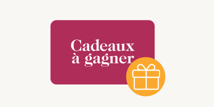 Célébrez les 20 ans de Côté Bastide avec Ma Carte Maline 🍷🍽️