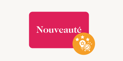 NOUVEAUTÉ chez Fragonard Petit 🧼
