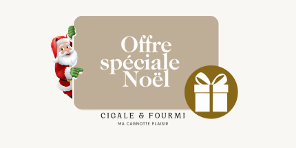 Stationnement malin : simplifiez vos sorties en ville 🚗