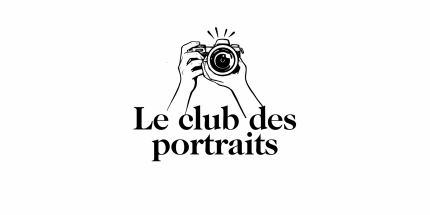 Les portraits commerçants : Maison Emard Opticiens