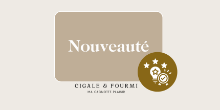 ✨ Nouvelle offre déjeuner chez L'Or Noir ✨