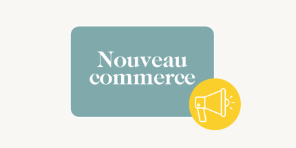 🧦 Le Bloop rejoint le programme de fidélité Oléron, Cœurs de Villages