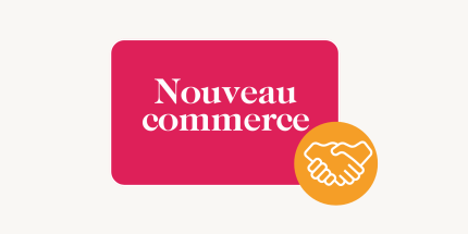 ✨ L’Atelier Blanc – Grasse rejoint le programme Ma Carte Shopping 🎉