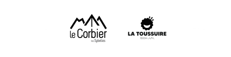 logos partenaires