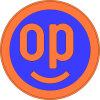 footer-logo