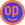 OPANDSHOP
