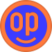 OPANDSHOP