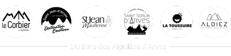 logos partenaires