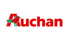 AUCHAN CHATEAUBERNARD